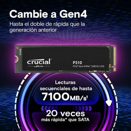 V4H42BF832895F288CCAEDB3B9381C48779R5430837P2