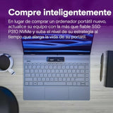 V4H9E419892ED56EB3A6888693ABE890A46R5430838P3