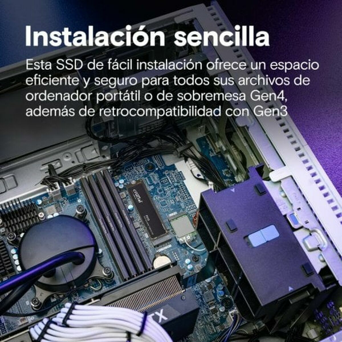 V4HDADE55074C5E2680D18C9FB5001F8A80R5430839P4