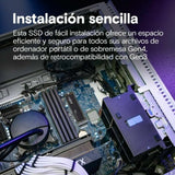V4HDADE55074C5E2680D18C9FB5001F8A80R5430839P4