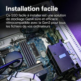 V3HC9020F741546E1834A840B15CCBEF8DCR5879870P4