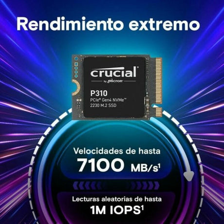 V4H4C6BB217A127139780145274D0AC3A6AR5445788P2