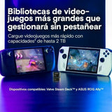 V4HAB2E9D1C3130D4FCAA5483D3F65A9CFBR5445789P3