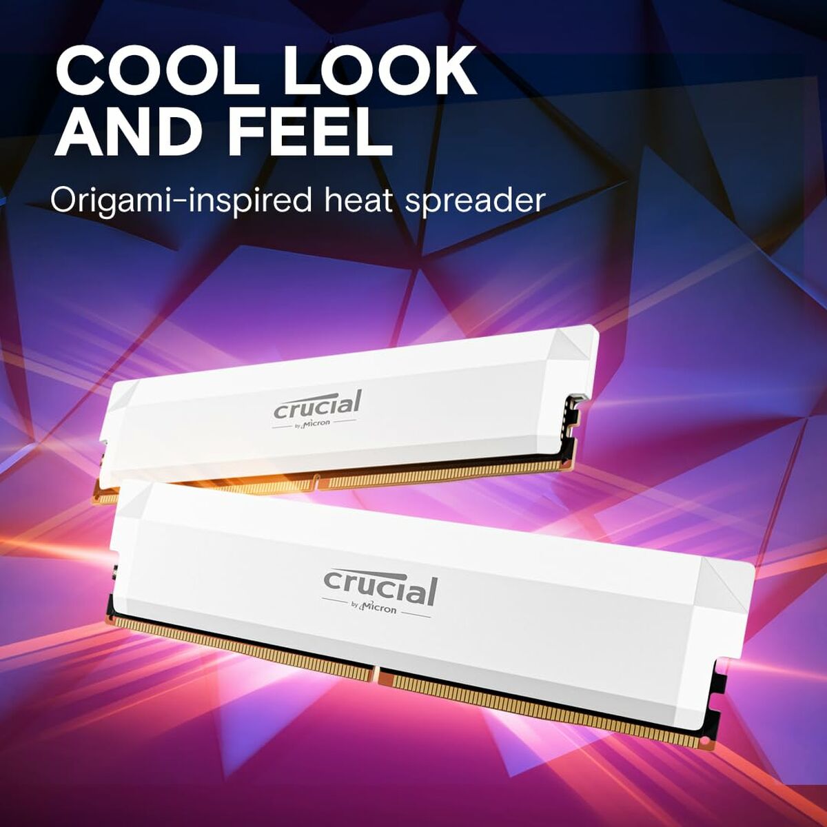 V3H25B188863161C85A53BC86DA45961AA3R5767887P6