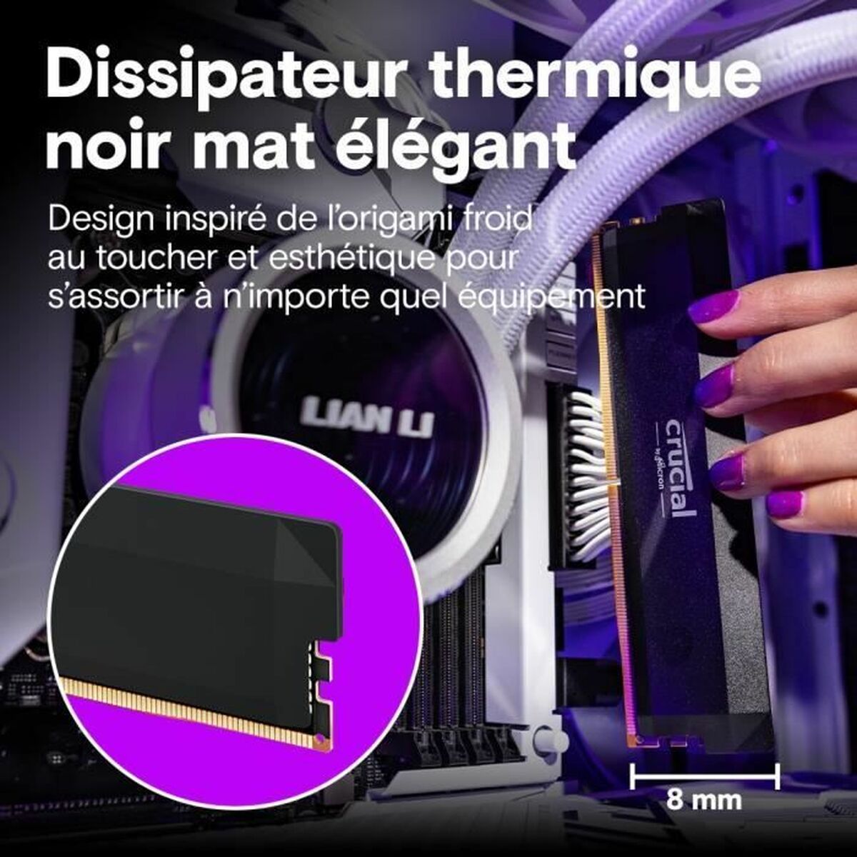 V3H31F4CFAB54881E87C7C62E3D2CF7620DR5767899P10