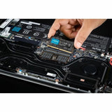 V4H106B09D5E7CC188C2805C84827AEC37BR6878783P3