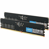 V6HD756EE30598C76F4221430406237E08DR6631676P2
