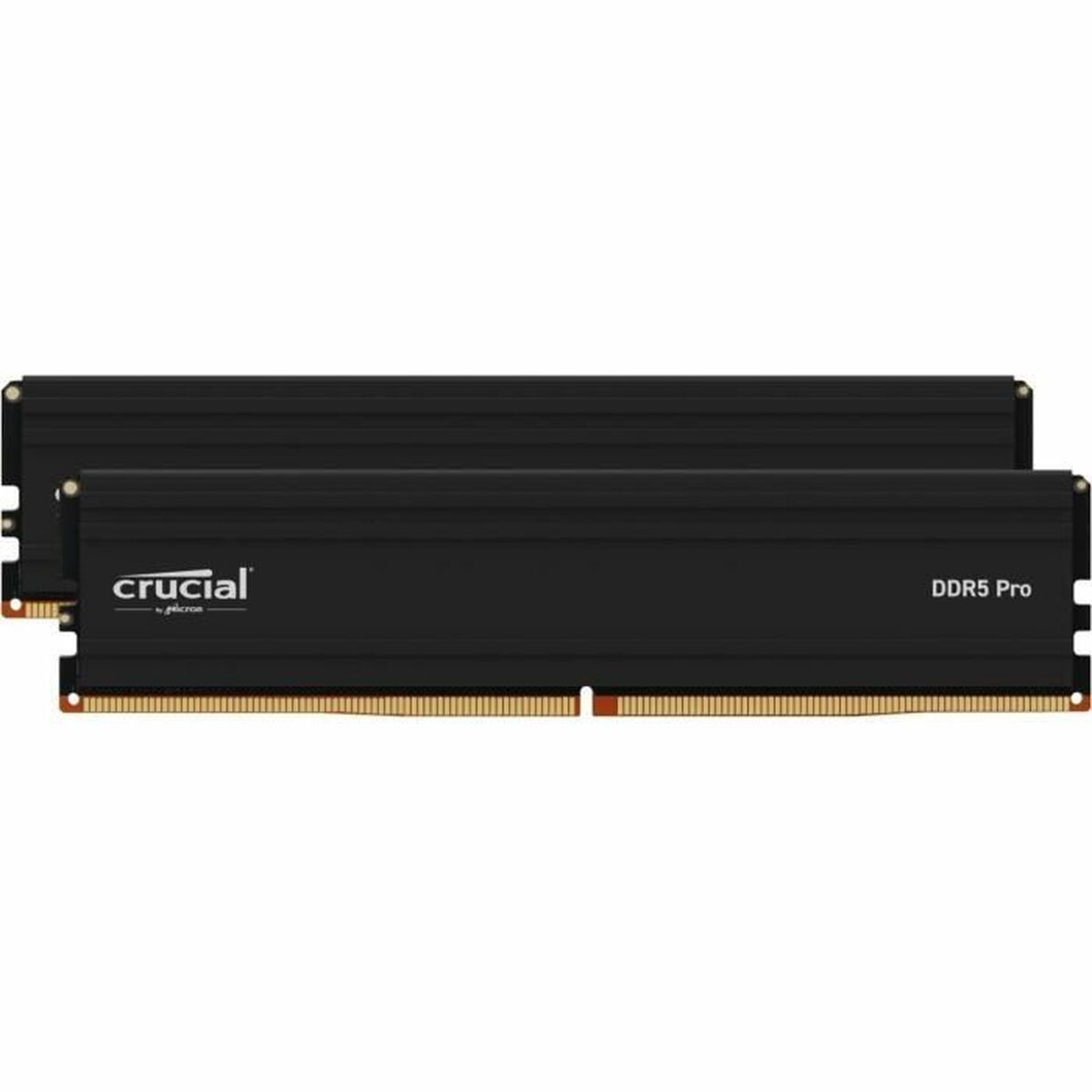V3HC15E7BF2A980E9D3217A11E78885A7F4R5555095P1
