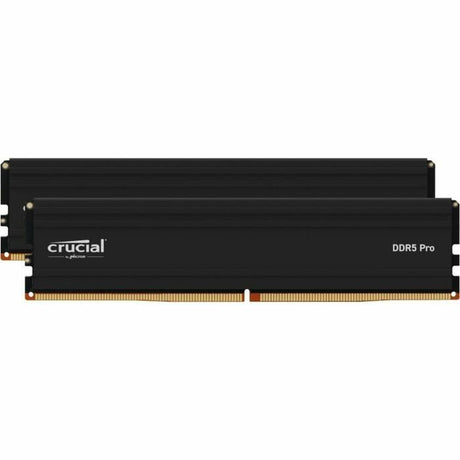 V3HC15E7BF2A980E9D3217A11E78885A7F4R5555095P1