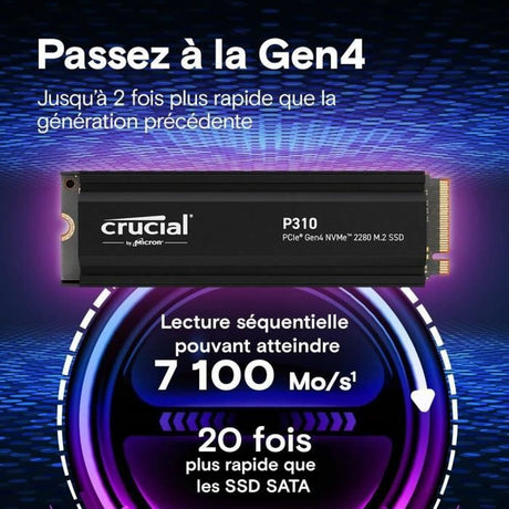 V3H5FEE7F924AD06EABD10E97BDD6BD0B90R5779744P2