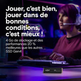 V3H9F0D47726F27F87A008BFDC5104DEA4FR5779752P4