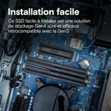 V3HE93A431595D199A0F3A0EFACC84A2297R5779755P5