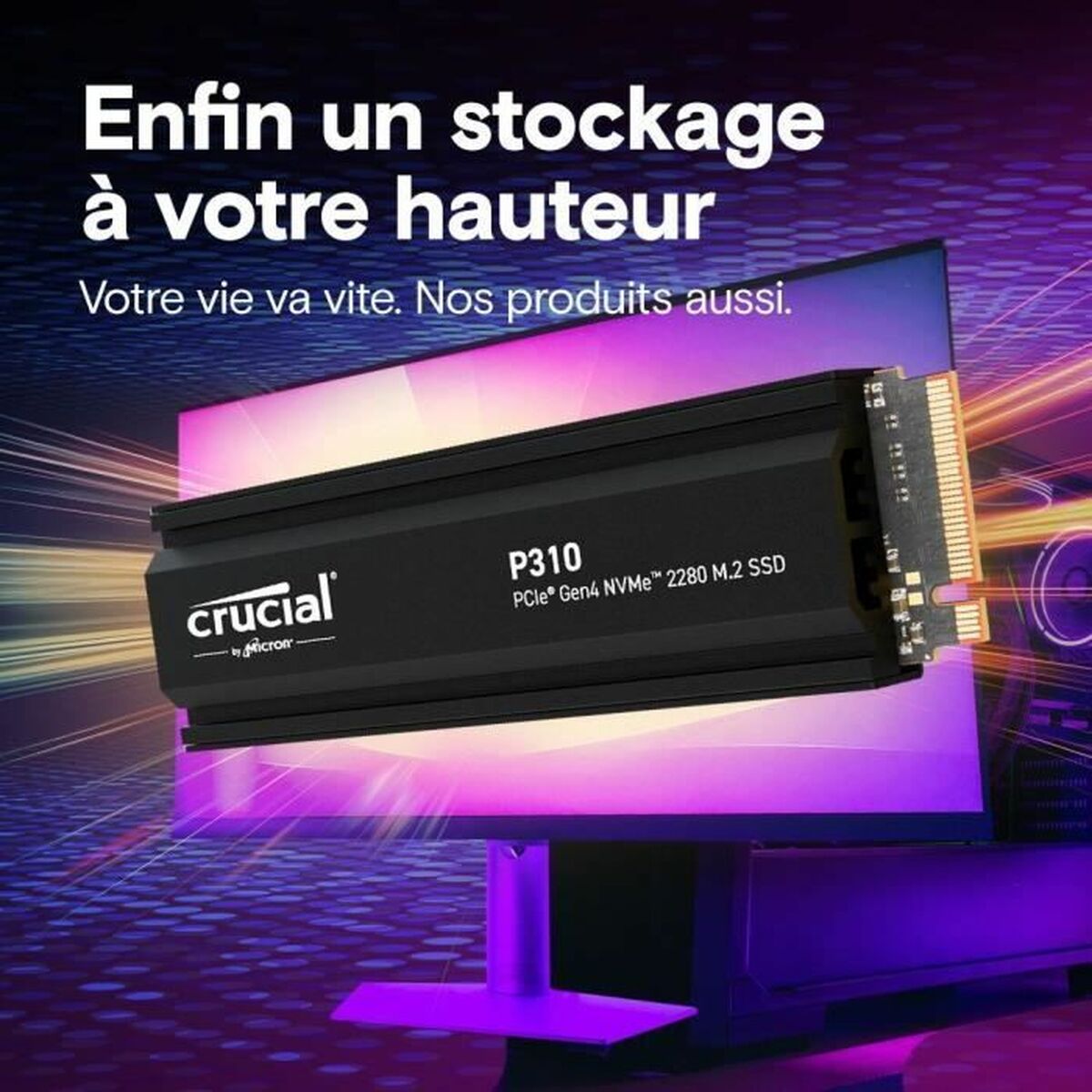 V3H4CF6C3FD904AF35A1FB0A921C4956A4CR5780058P6