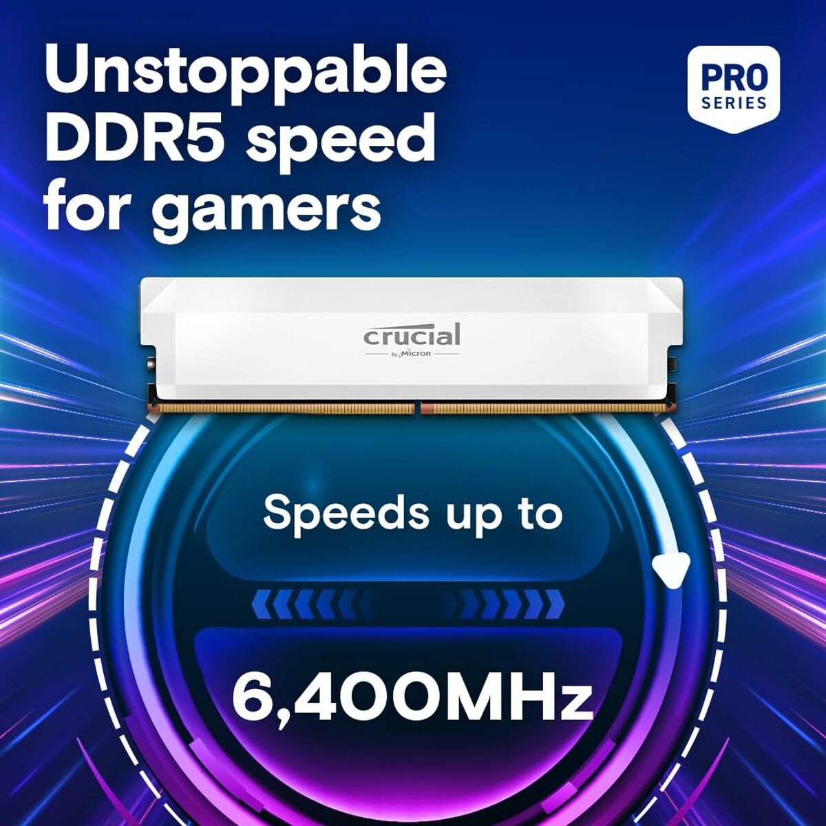 V4H86606DD21CD9A529C67BF2550AA75F6FR6613624P9