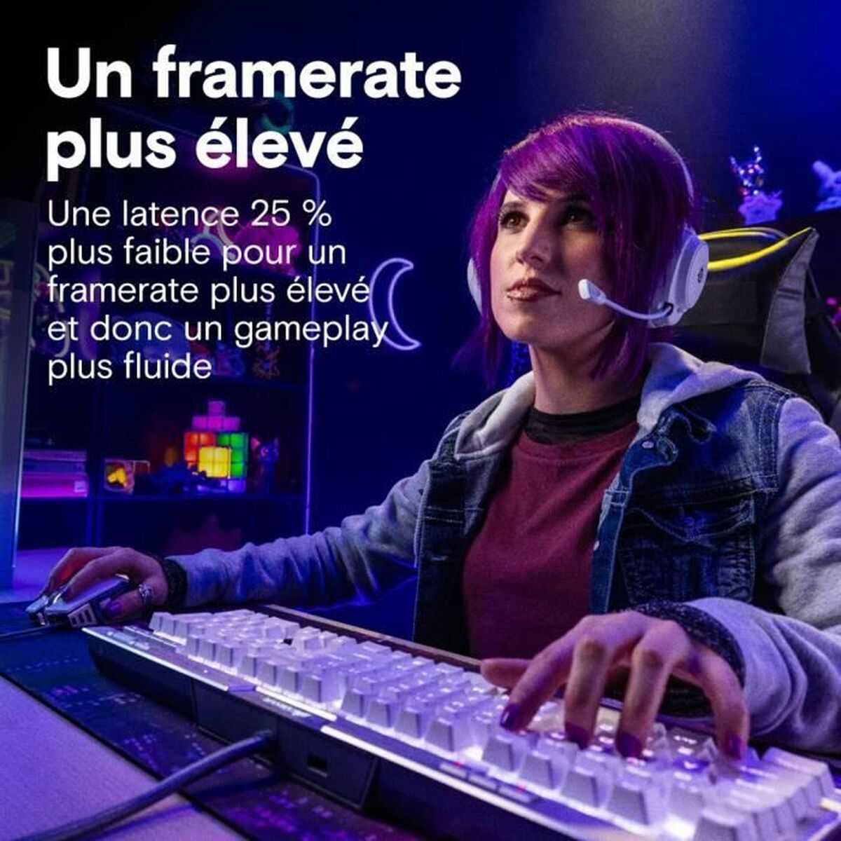 V4HC9FCB11A95F2CE0B66F46C82CB445D04R6613618P5
