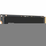 V3HC4FF50AFE25775A987527F9742BC38D1R6131697P2