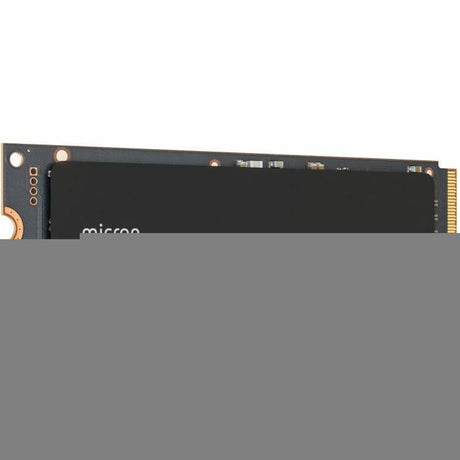 V3HC4FF50AFE25775A987527F9742BC38D1R6131697P2