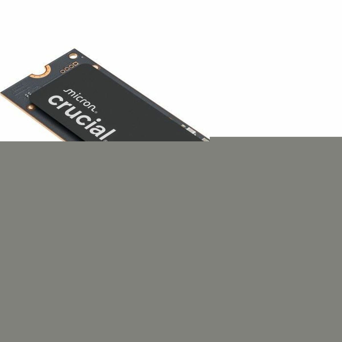 V3HE9FF4075ACD03F94BCC856D6181A9664R6131730P4