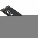 V3HE9FF4075ACD03F94BCC856D6181A9664R6131730P4