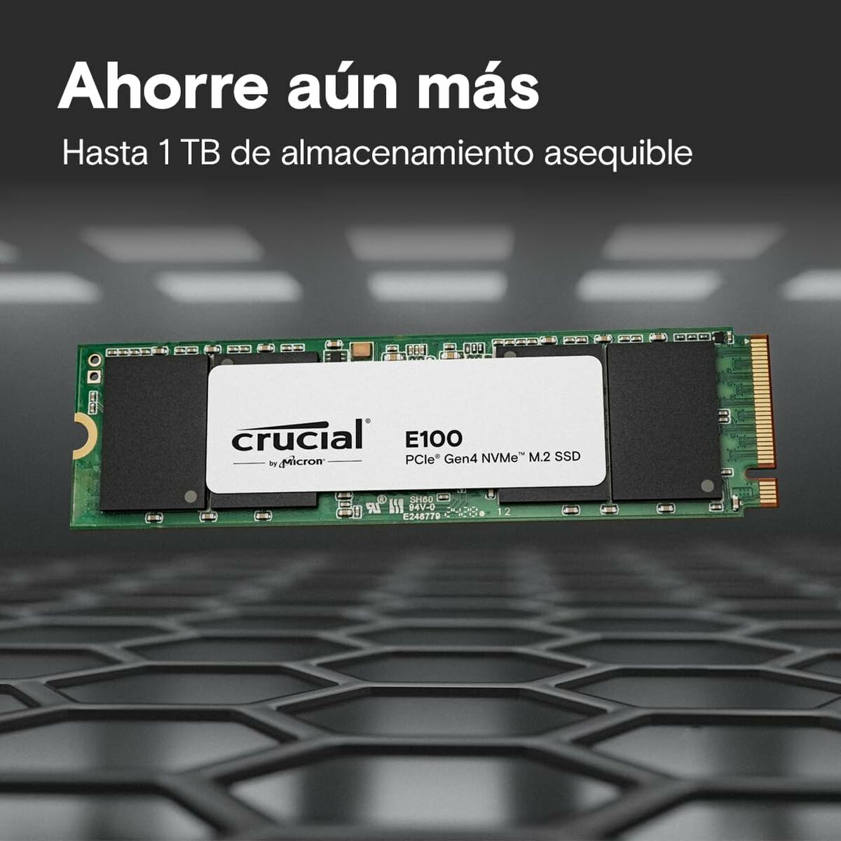 V3H29ABDE11575D91FFFC03D1A4551813E7R5556828P1