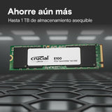 V3H29ABDE11575D91FFFC03D1A4551813E7R5556828P1