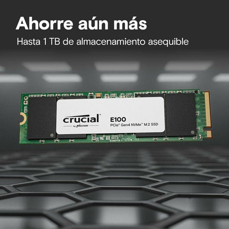 V3H29ABDE11575D91FFFC03D1A4551813E7R5556828P1
