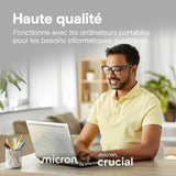 V3HE6E9218CD2F797F39D124ED2652BFC68R5512515P5