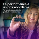 V2HFD2C57E882F9B58536ED2A4414A1CB96R6810065P2