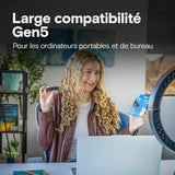 V2HE652DCB2A1558C8AB7DA7D2F6269E71AR6799561P3