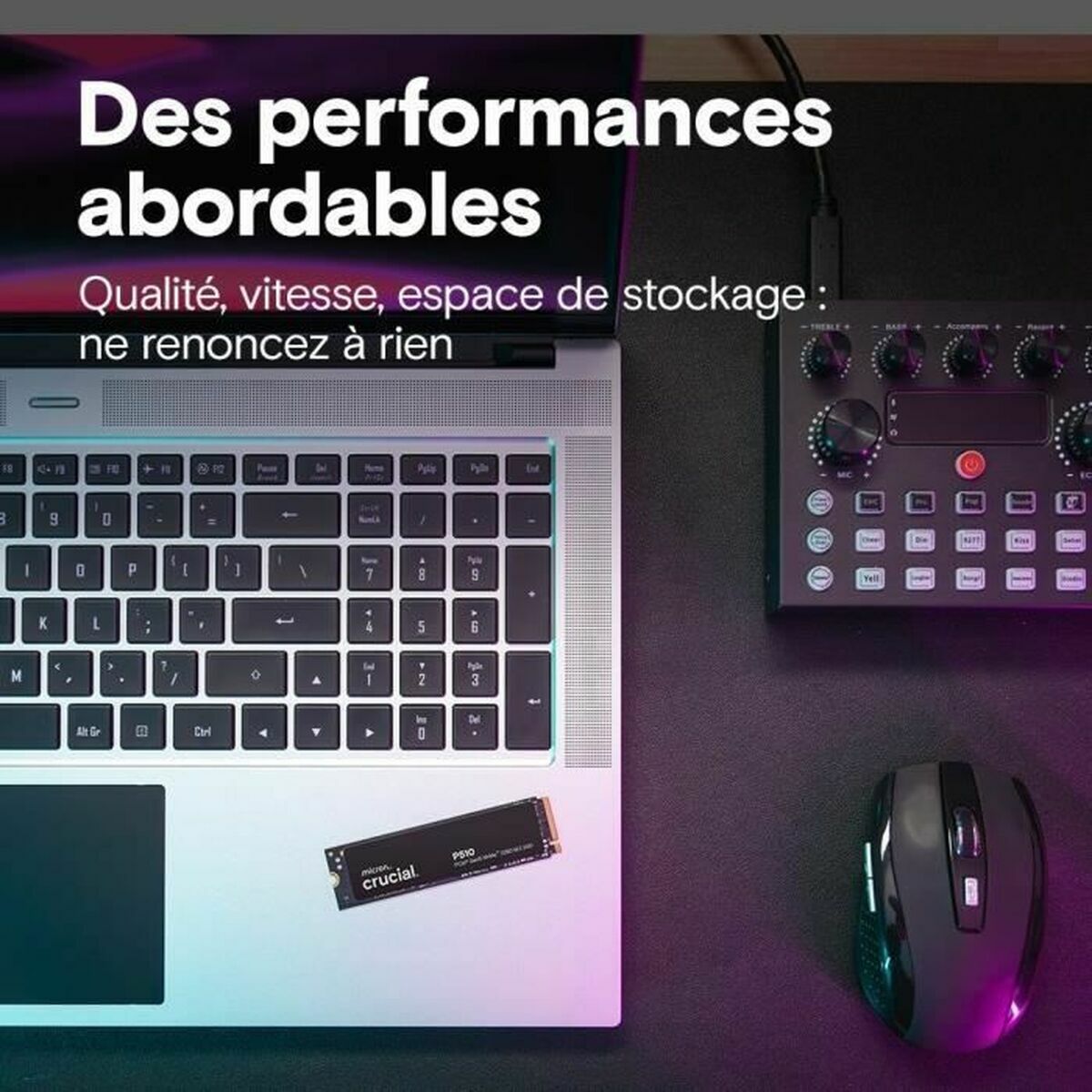 V2H80A2E66C3CB63BBC068A8EC14D65523AR6799564P4