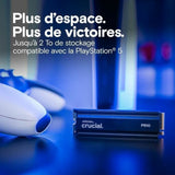 V3HBF0595DEFE70CF92F4CCC608FB4B394FR5879722P6