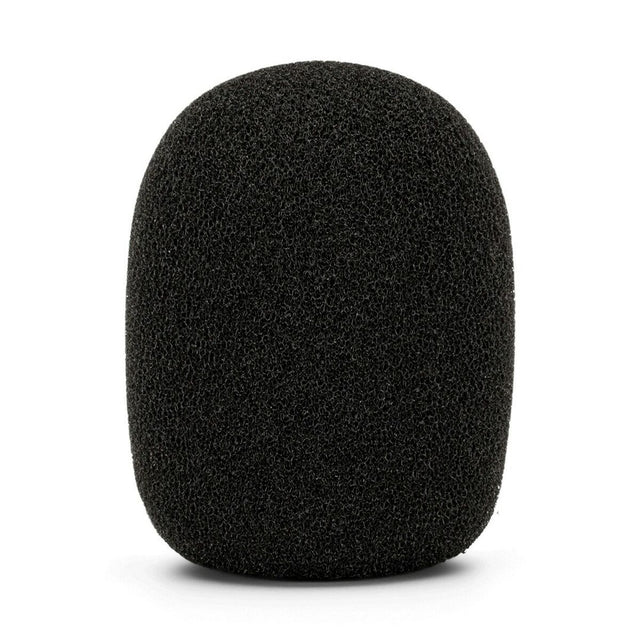 V5HC4830E1CAF8CDDE0F954A53C3F1CDC33R6195503P1