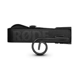 V7HE242CD5A35645A9EFD2FBCA323AFC438R6422624P3