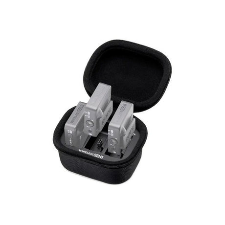 V4H94F71C3C0669D77BF2B5D239BBFDDA3BR6679446P2