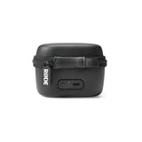 V4H24ECFAC56394F3D3F0BADAC0202966D3R6679453P4