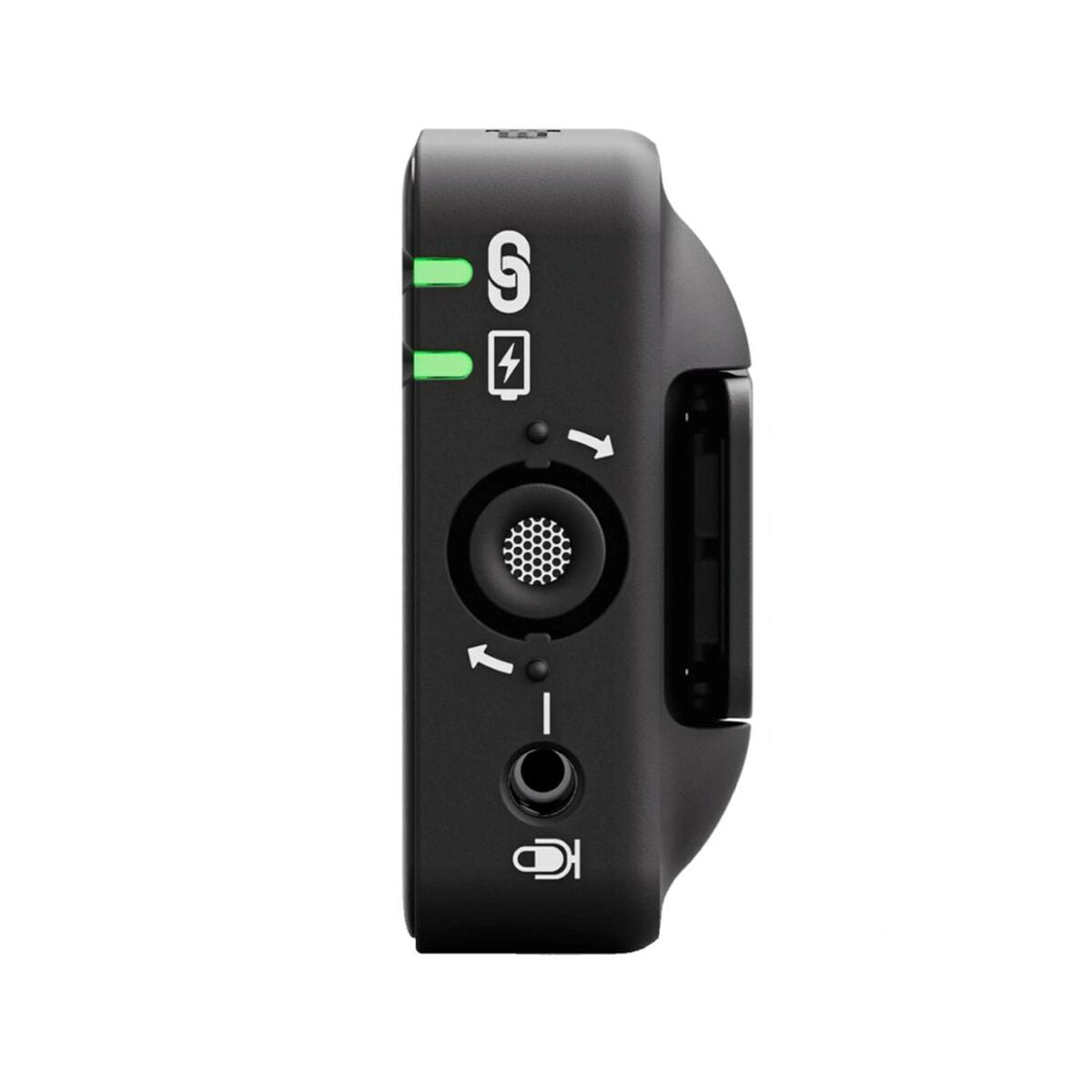 V8HB6589ADEDD6AEB4D3669930838A824CCR6679459P4