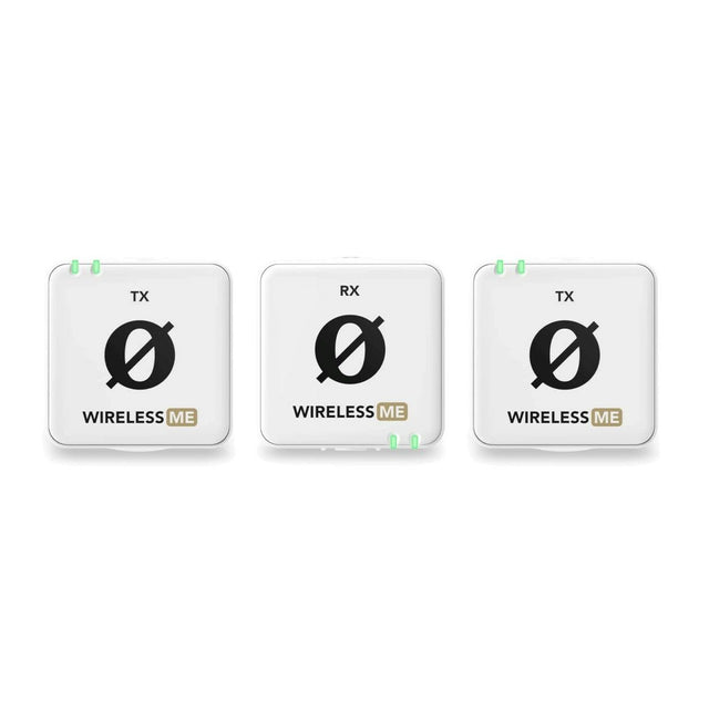 V3HF8E3C765A1BC96D7F37CA9C1753C0687R6443012P1