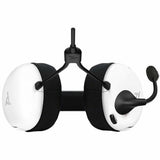 V3H7A979CCFDB04423B204D368DD7261984R5767960P2