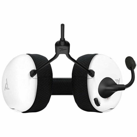 V3H7A979CCFDB04423B204D368DD7261984R5767960P2