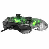 V3H6DD7F762550603B0C9DDC1800F28C3ABR6725724P7