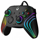 V3HD481C5171C3DF21E23A75BEA8934051DR5872037P2