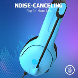 V3H5E77A27BA8D2D5C30016FD576F28660AR6846098P8