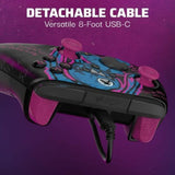 V2H2E59EDC102F2E538B8FC26FE6A497EEER6799531P5