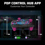 V2HBD462ED223EFECF9429DF6569350DE77R6799535P6