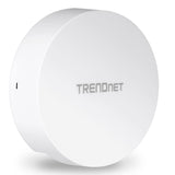 V3HC982D31B254EB16E89BA1A50D1CF4C50R6118561P1