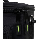 V5HBB5E0A842B950469BA3891E42233F91DR6414635P7