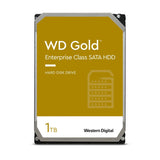 V7HBCD1029D3B69B7629181B818F7536308R3426342P1