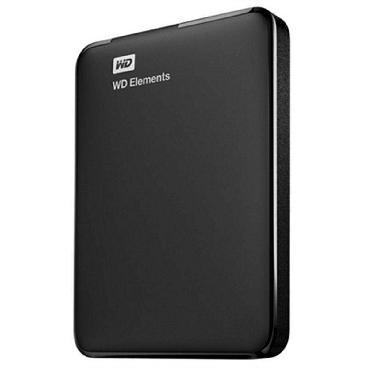 V16HDD313010B4FAB906A7B1D085E65B0E81R3513954P1