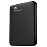 V16HDD313010B4FAB906A7B1D085E65B0E81R3513954P1