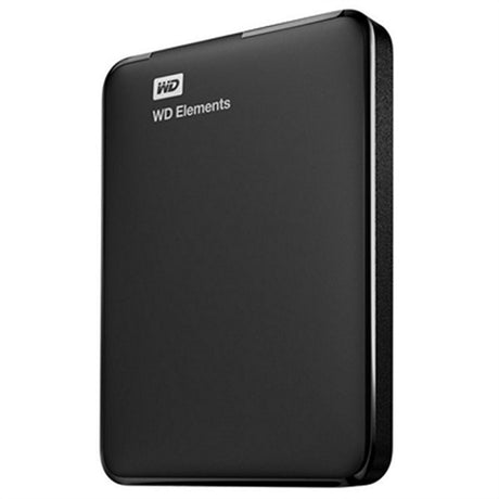 V16HDD313010B4FAB906A7B1D085E65B0E81R3513954P1